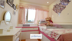 Flamingo Valley (D15), Condominium #181584082